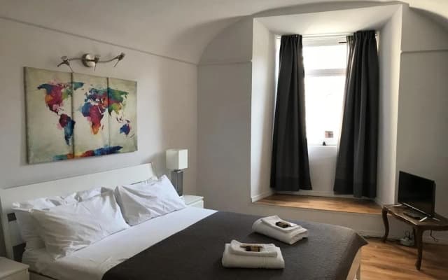 Abagnale Home Montecitorio - photo 3