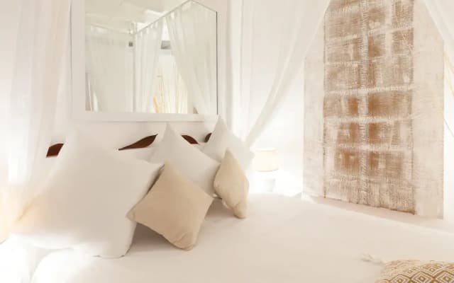 Sweet Navona - photo 2