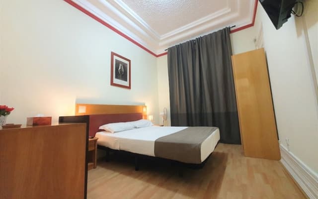MIDIS - Local Accommodation - photo 4