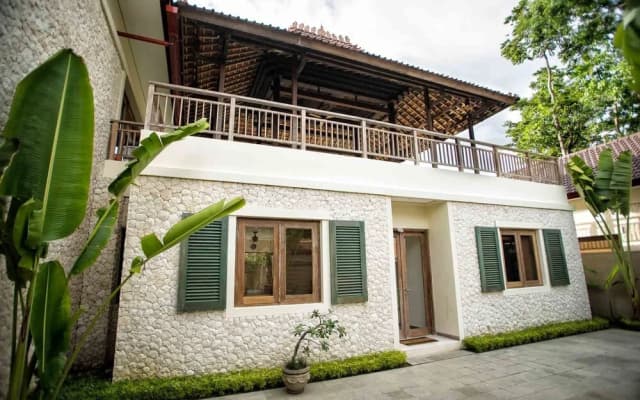 Sanur - photo 2