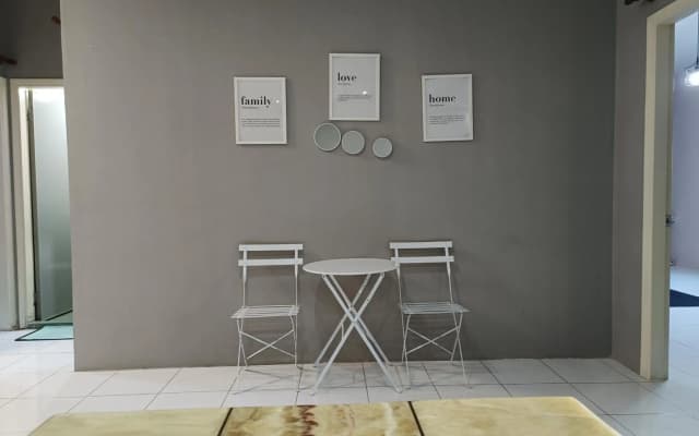 AnnaHomestay - photo 2