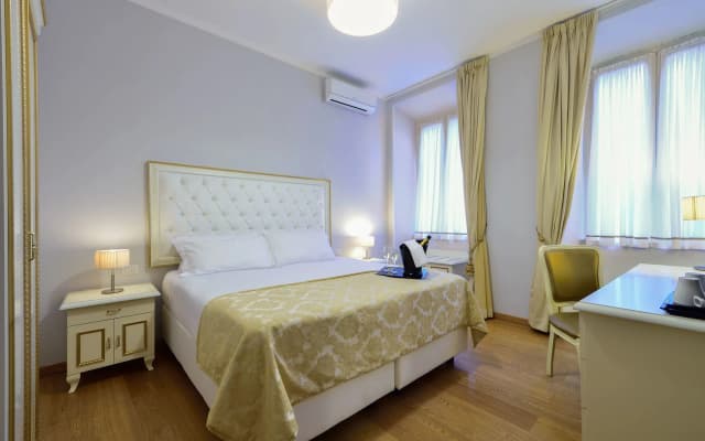 Gravina Suite Frattina - photo 5