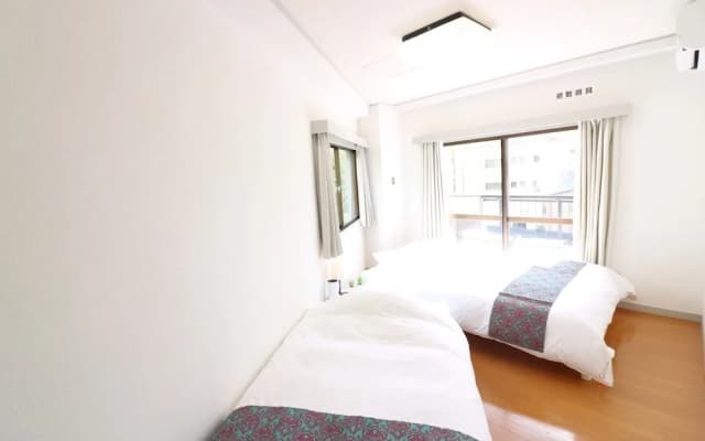 Senkawa Cv House - photo 2