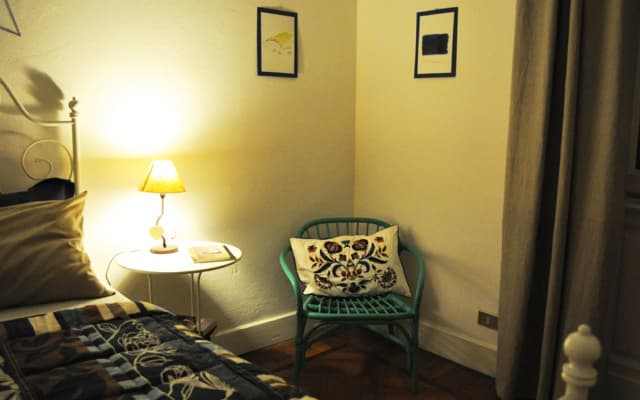 Libeccio B&B Milano - photo 3