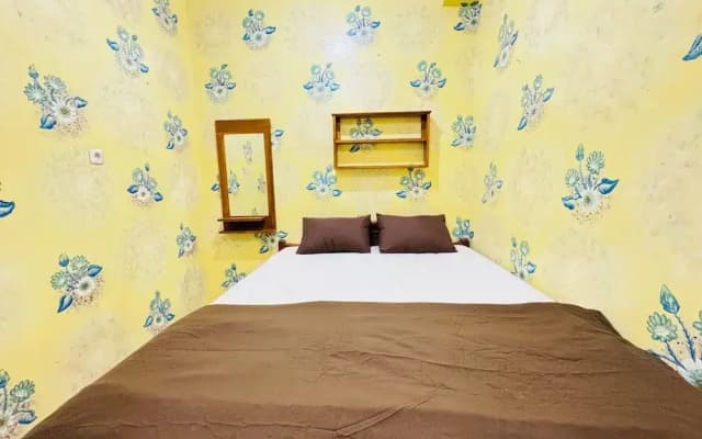 Tamastu House Sunter - photo 5