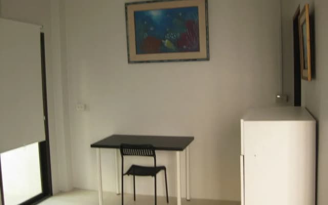 Rest 3 Hostel - photo 5