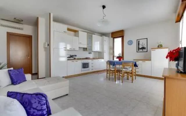 House Boè - photo 4