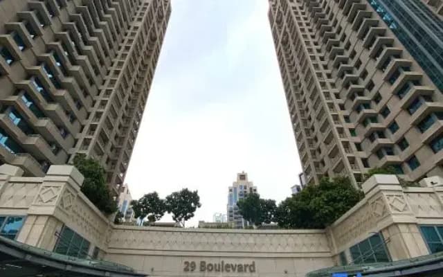Silkhaus | 29 Boulevard - photo 2