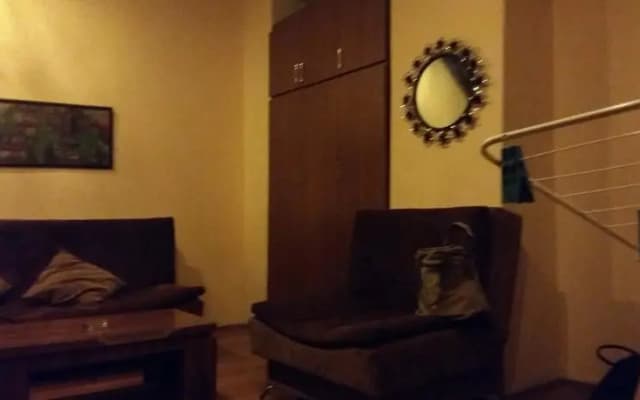 Naili Flat - photo 3