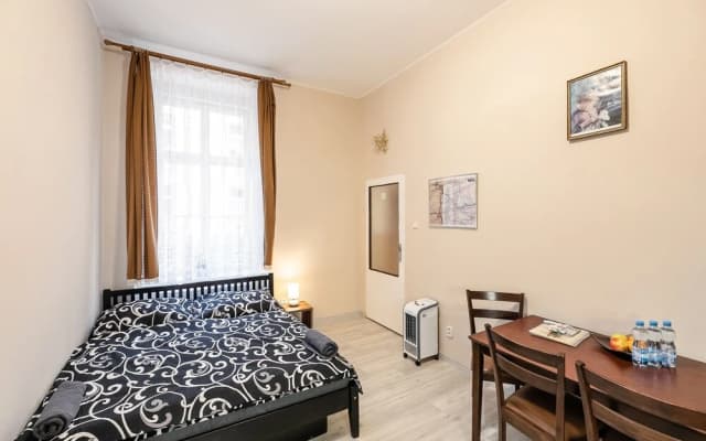 Apartman Letna - photo 3