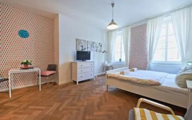 Apartments Hollareum - photo 4