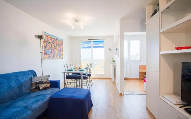 Passy Azur AP4242 by Riviera Holiday Homes - photo 2