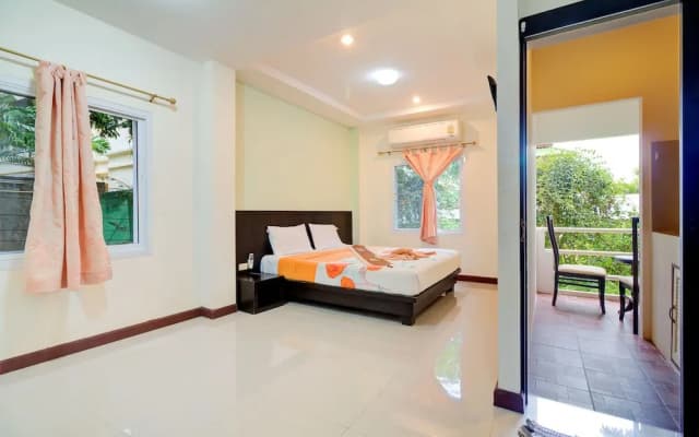 Chom Samui Place - photo 2
