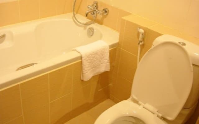 Twinsap Resort - photo 5