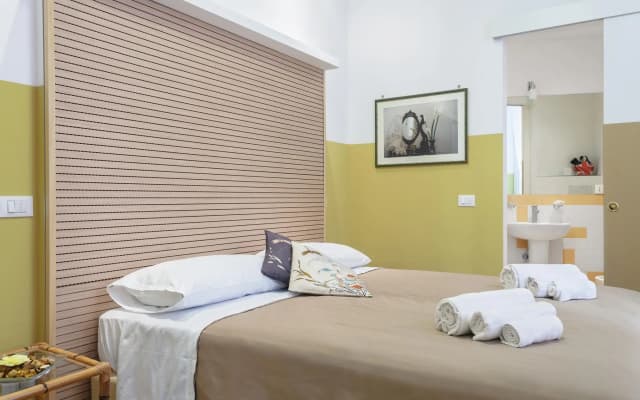 Roma Rondo B&B - photo 3