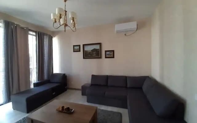 Luxury Rest-Time Flat - photo 3