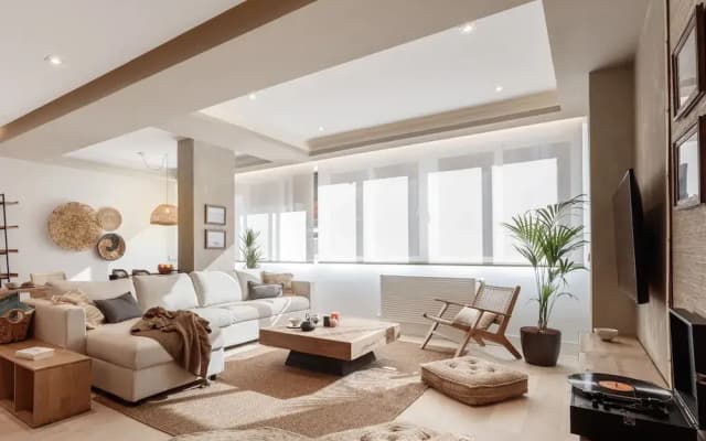 Selong - 2 Bedrooms in Almagro - photo 5