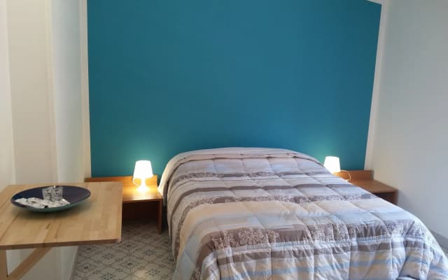 Le Streghe di Roma B&B - photo 2