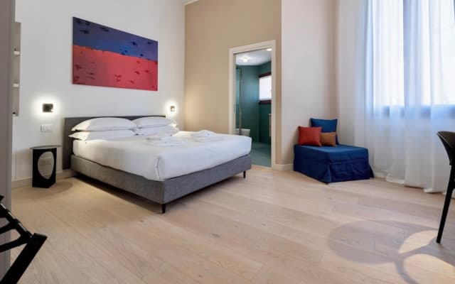Palazzo Ca' Marcello - photo 4