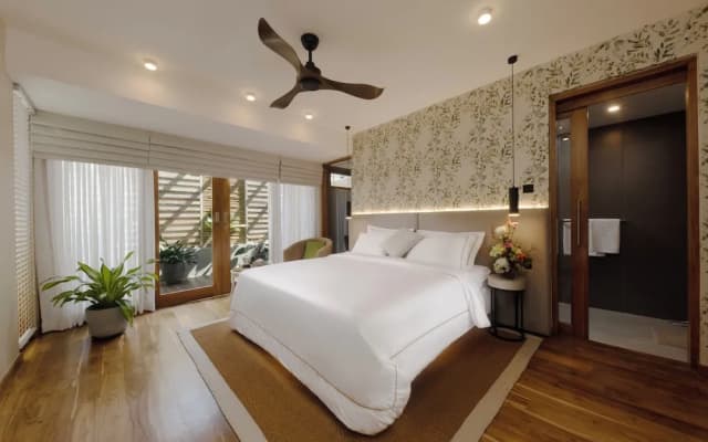Ara by Colombo Villas - photo 2