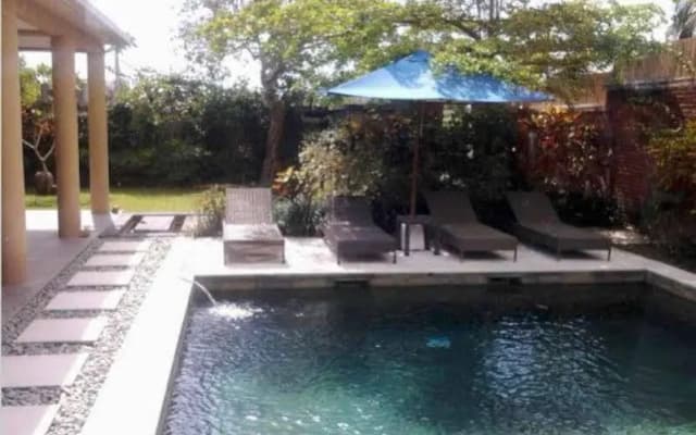 Villa Sarah Jaya - photo 3