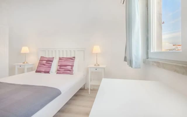 Roma Cozy Flat - photo 5