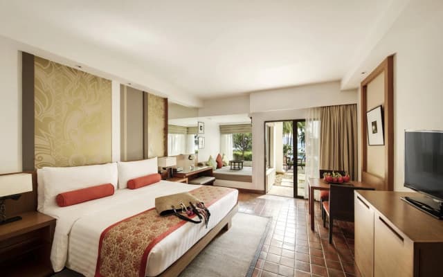 Angsana Villas Resort Phuket - photo 5