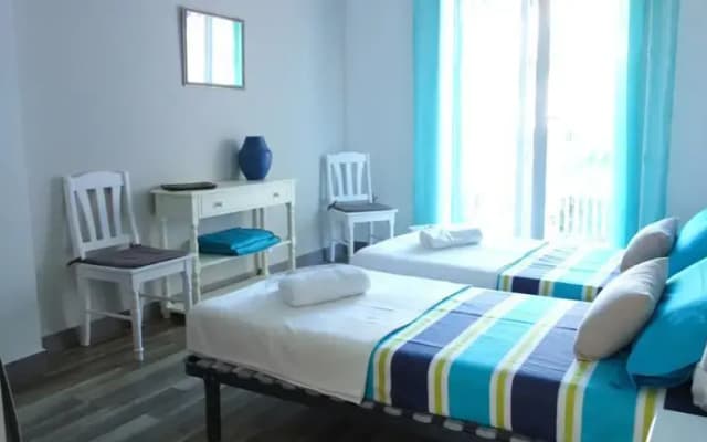 Riviera Rent Apartments -Beethoven - photo 2