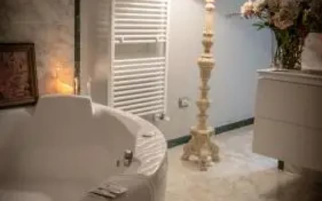 Residenza DEpoca Giraldi - photo 3
