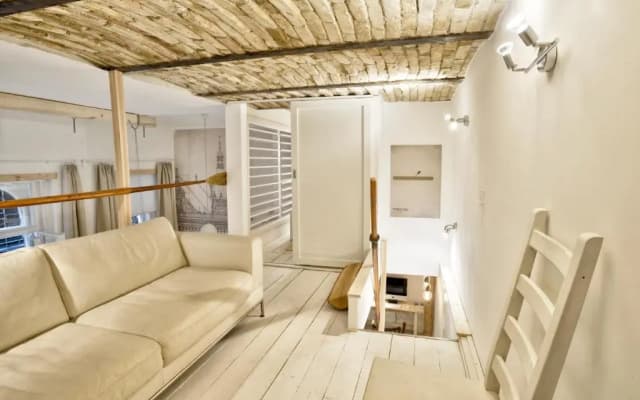 Designer - A10 - photo 3
