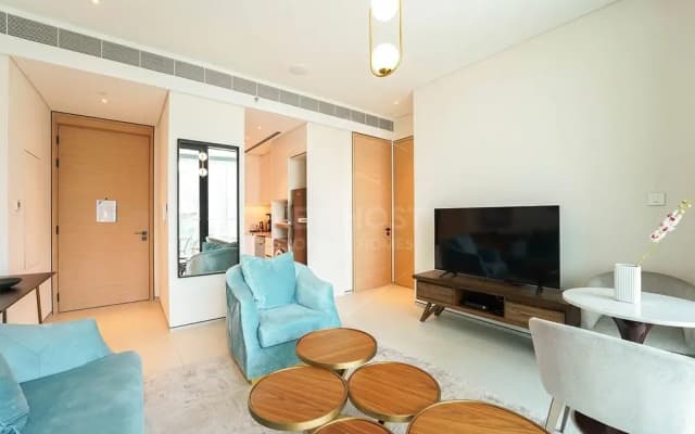 KeyHost - Address Beach Residences - photo 2
