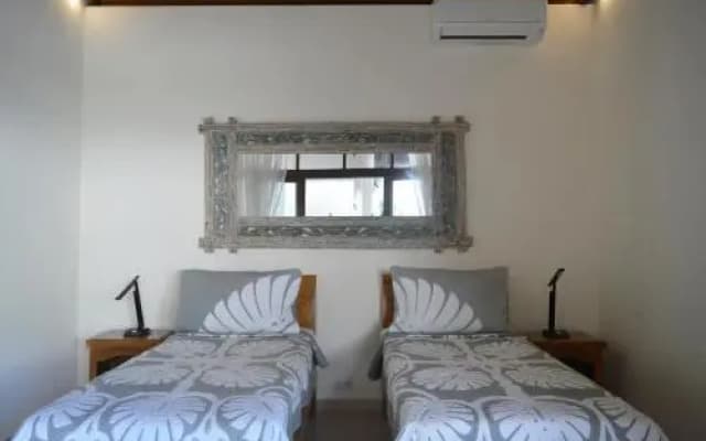 Villa Cerah - photo 3