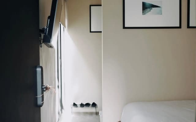 Tloft & Co Living - photo 3