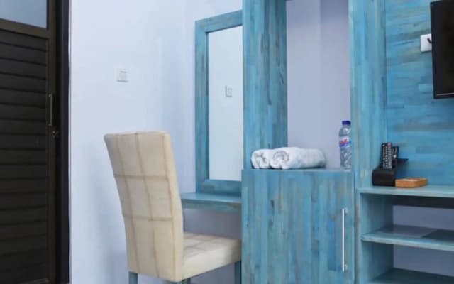 Dekrisna Denpasar - Hostel - photo 5