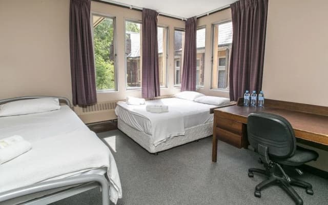 Kozyguru | Cozy Comfy APT Near Sydney Airport & CBD - photo 3
