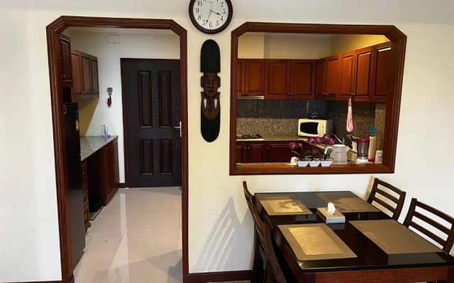 View Talay Residence Condo 3 - photo 2