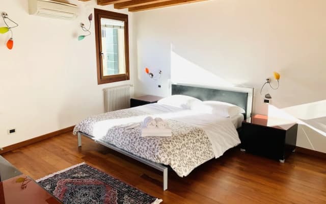 Grimaldi Apartments - Al Campanile - photo 3