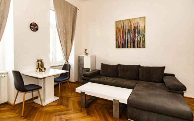 Raimond Apartment - photo 4