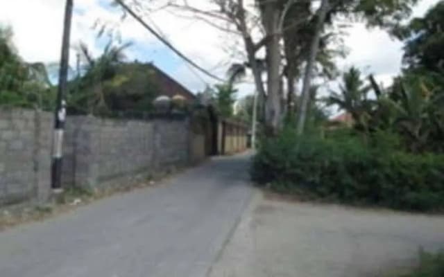 Matahari Villa - photo 3