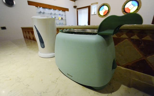 Ve.N.I.Ce. Cera Casa De La Vida - photo 3