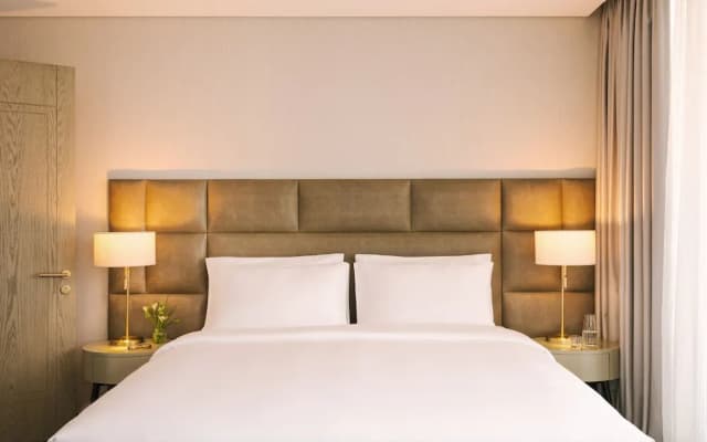 Aura Suites - photo 3