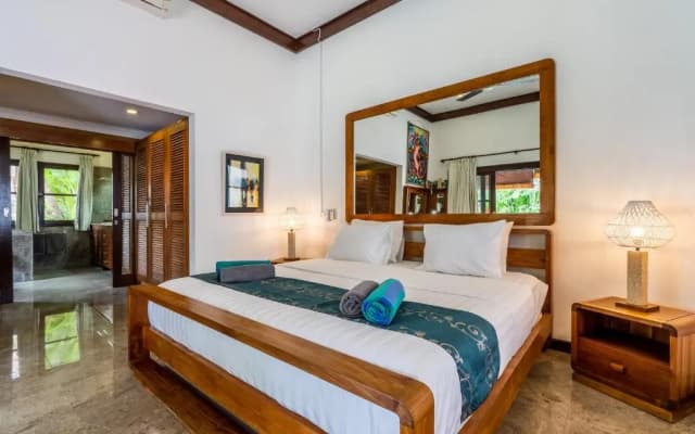 Madu Seminyak - photo 2