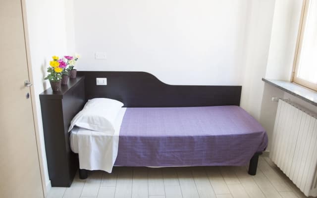 Hotel Poma - photo 3