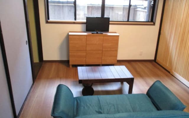 Inari House - photo 5