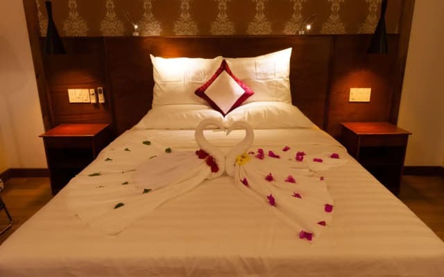 Phu Quoc Villas - photo 5