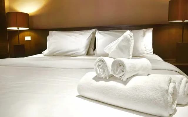 Super Nice Clerkenwell 2 Bedroom Apartment - Tla 53865 - photo 4