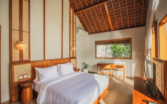 Arpana Villas - photo 4