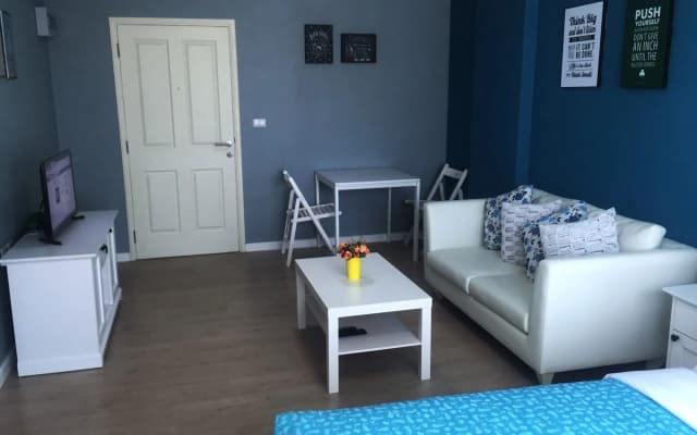 Condo for Rent Baan Peang Ploen Hua Hin - photo 4