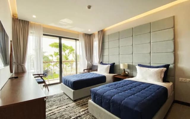 M Villas Phu Quoc - photo 5