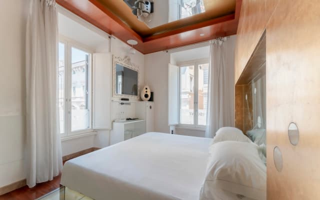 Hotel Trecento - photo 5